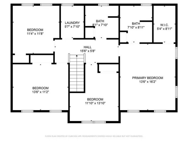 $665,000 | 203 Southview Road, Pittsburgh, PA 15237