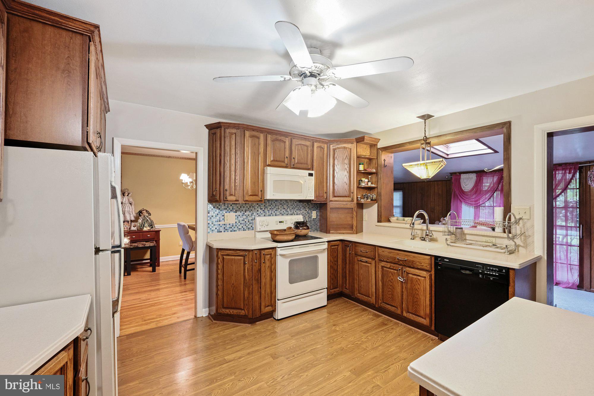 2014 Berkley Road Norristown, PA 19403 - Photo 11 of 25 Gallery Image 11