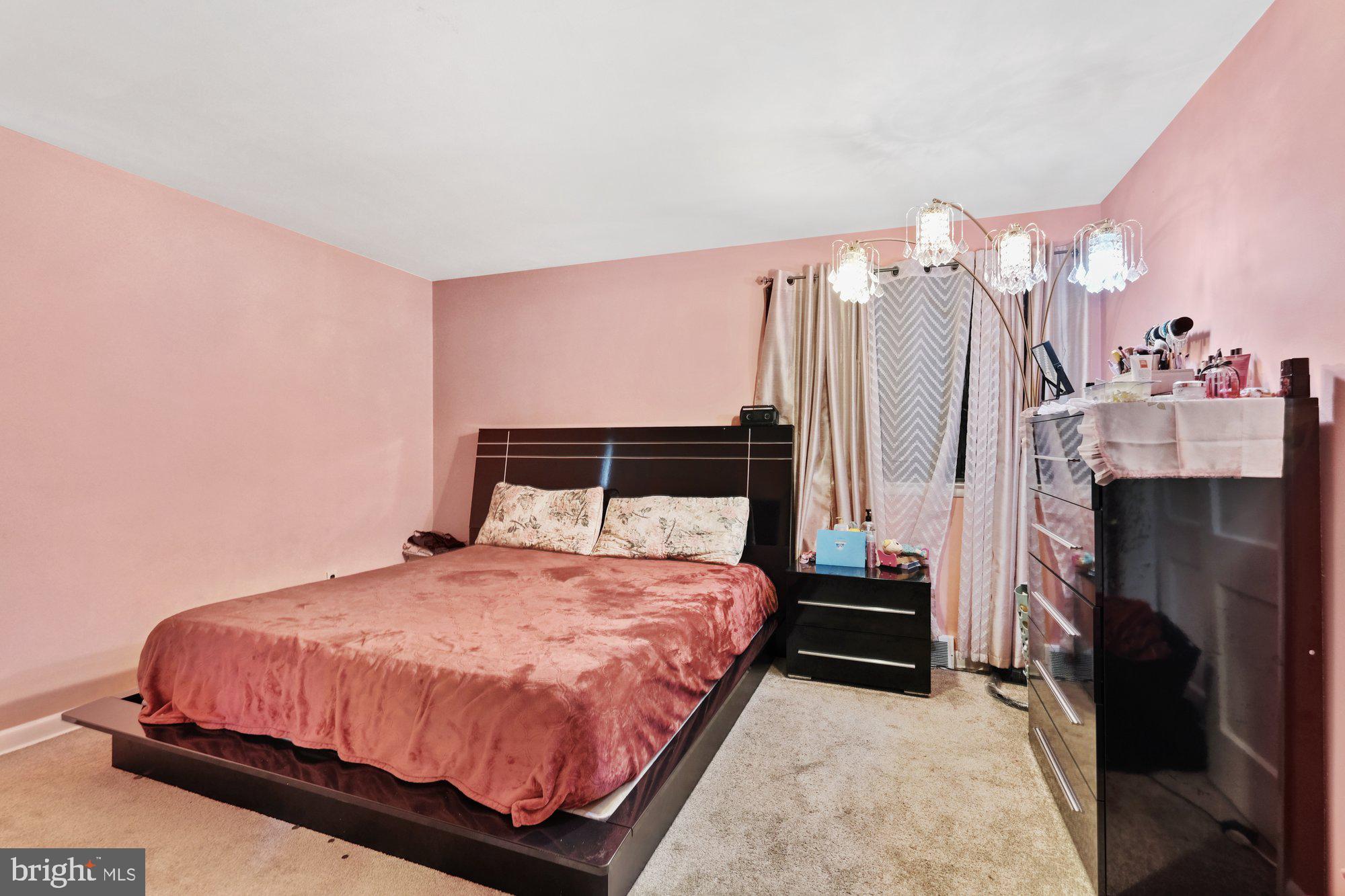 2014 Berkley Road Norristown, PA 19403 - Photo 15 of 25 Gallery Image 15