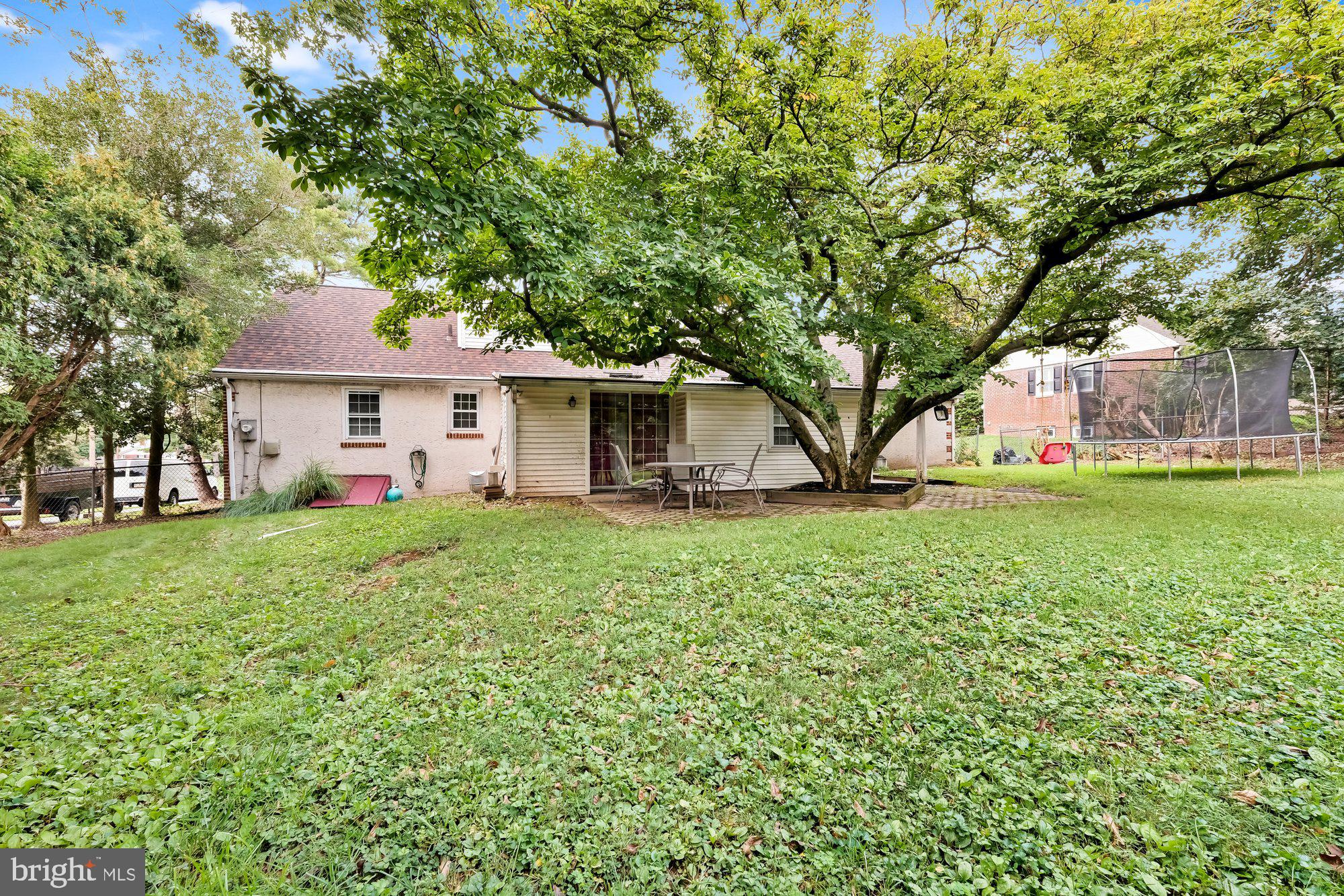 2014 Berkley Road Norristown, PA 19403 - Photo 23 of 25 Gallery Image 23