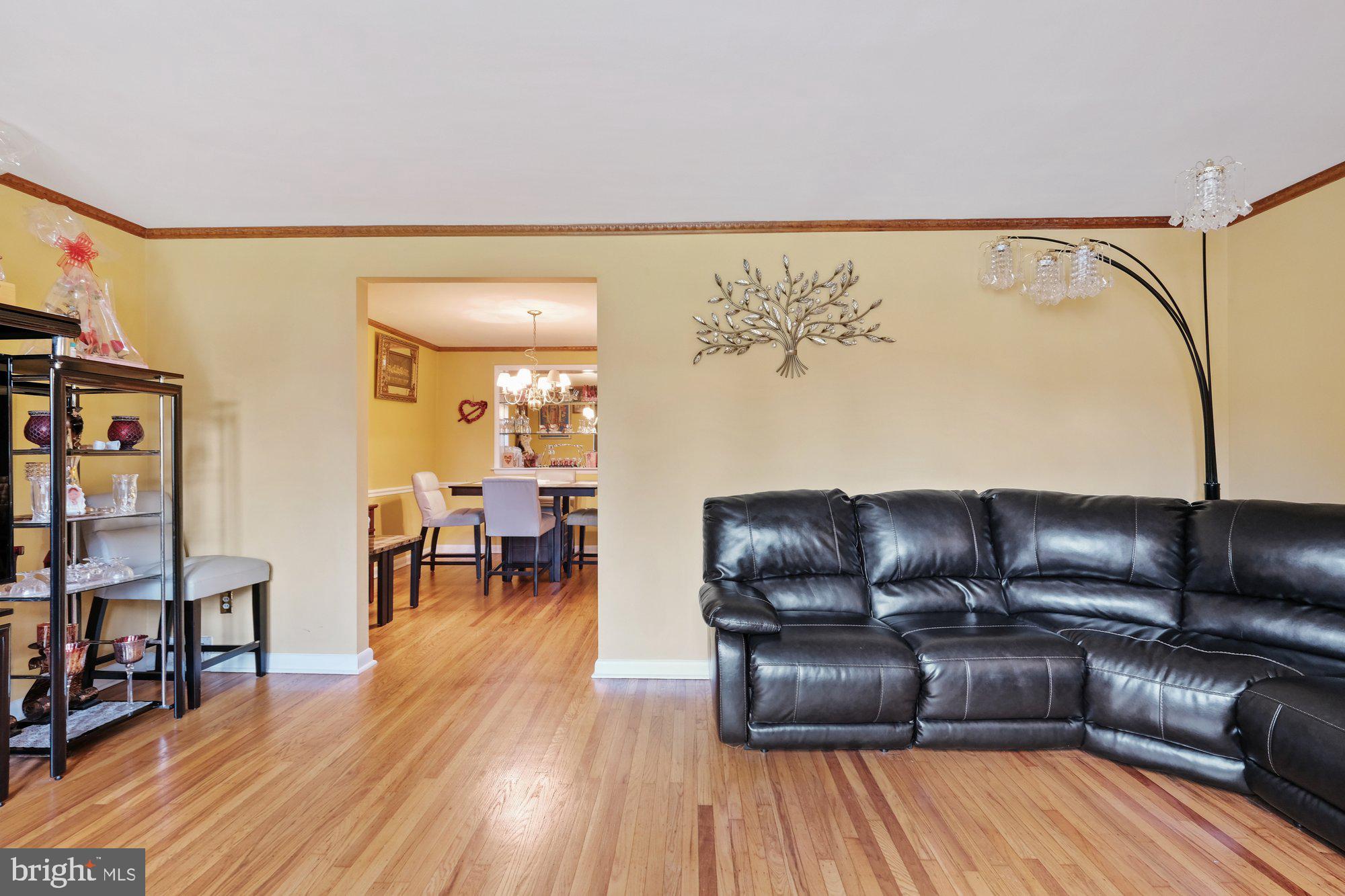 2014 Berkley Road Norristown, PA 19403 - Photo 6 of 25 Gallery Image 6