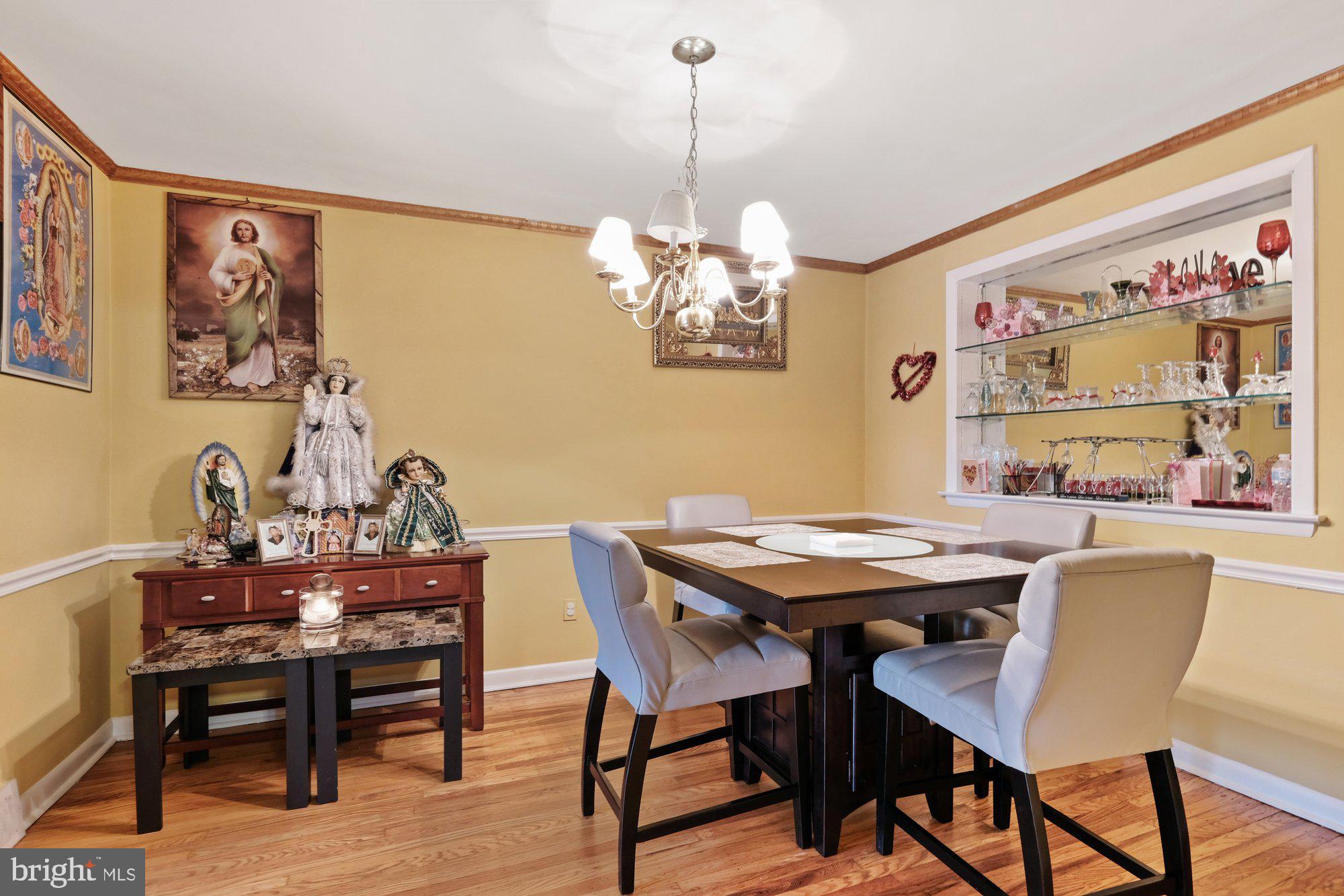 2014 Berkley Road Norristown, PA 19403 - Photo 7 of 25 Gallery Image 7