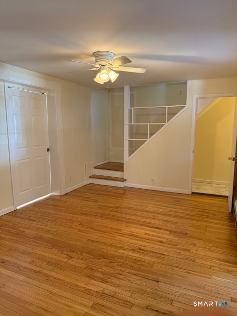 125 High Ridge Drive Bridgeport, CT 06606 - Photo 3 of 7