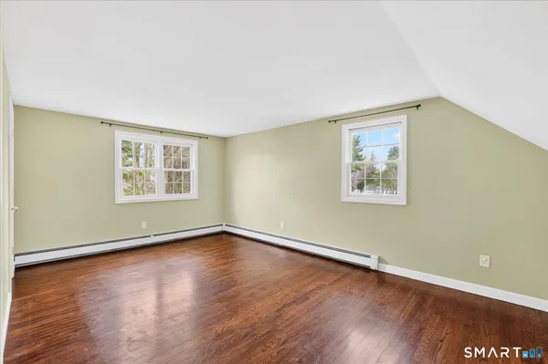 $349,900 | 46 Schaffer Drive, East Hartford, CT 06118