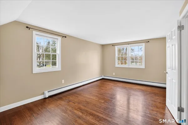 $349,900 | 46 Schaffer Drive, East Hartford, CT 06118