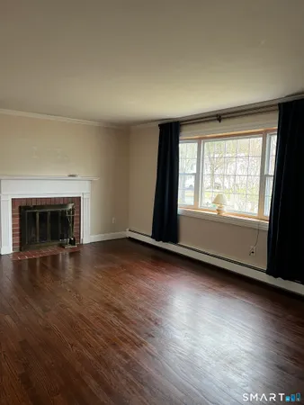 $349,900 | 46 Schaffer Drive, East Hartford, CT 06118