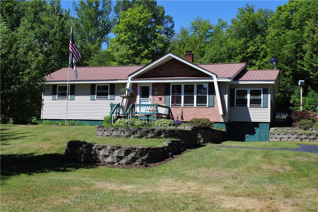 49 Beliveau Road Rumford, ME 04276 - Photo 23 of 35 Photo