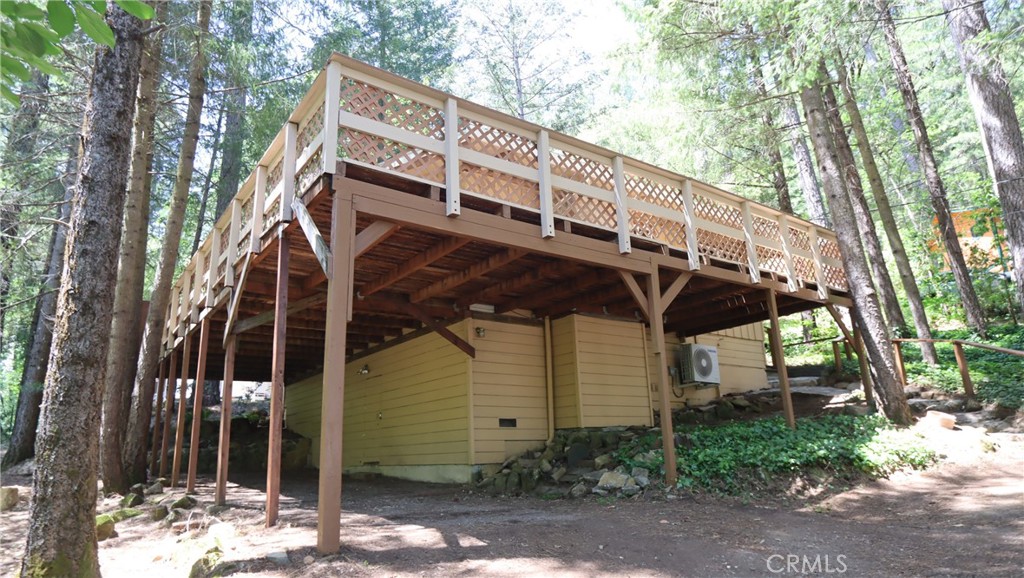 16404 High Road Cobb, CA 95426 - Photo 4 of 24