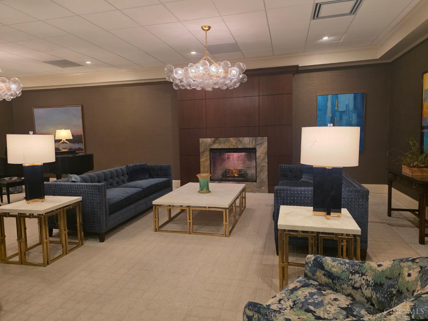 2444 Madison Road Cincinnati, OH 45208 - Photo 2 of 26