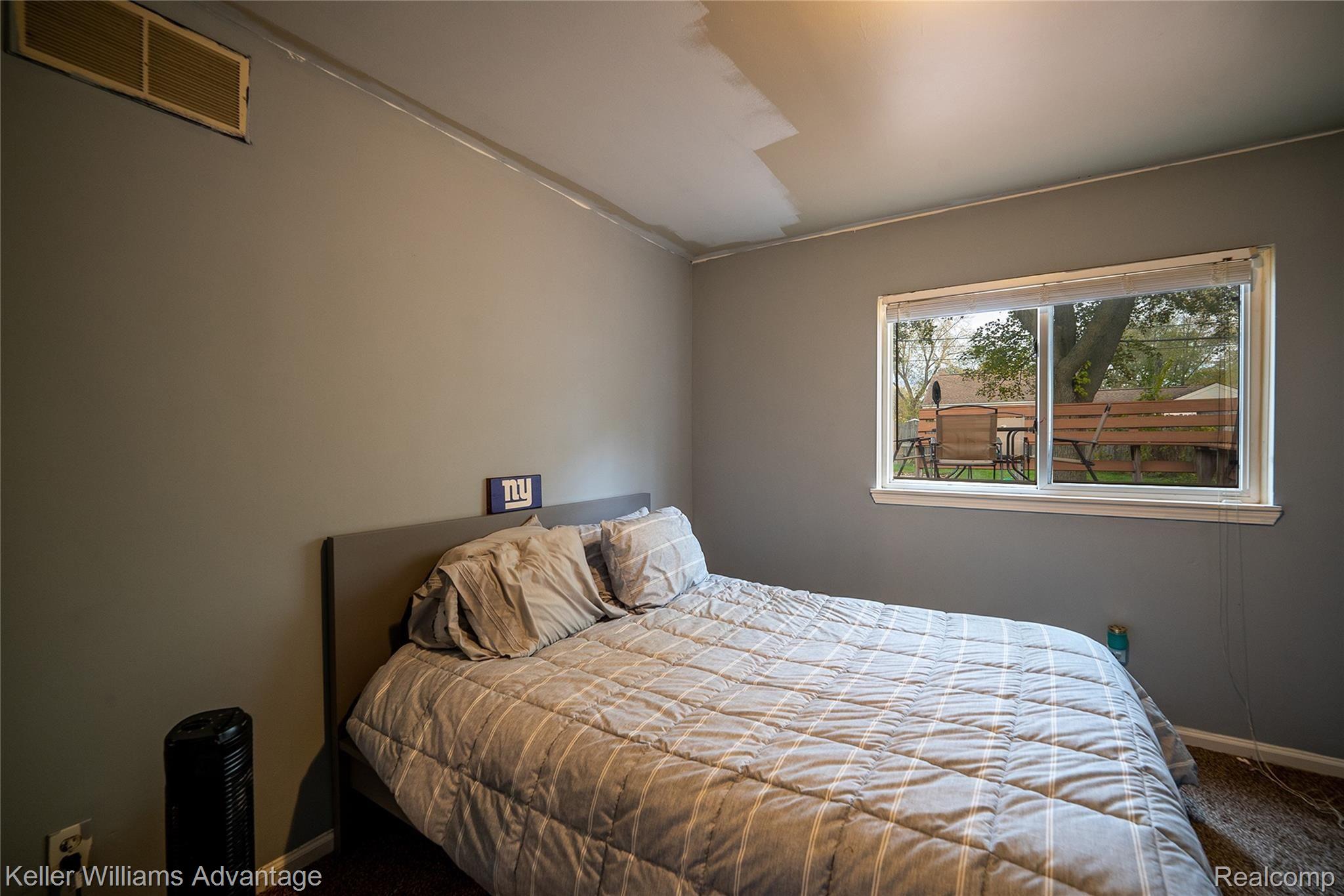 8267 West Point Street Taylor, MI 48180 - Photo 5 of 26 WestpointSt_8267_Bed A2.jpg