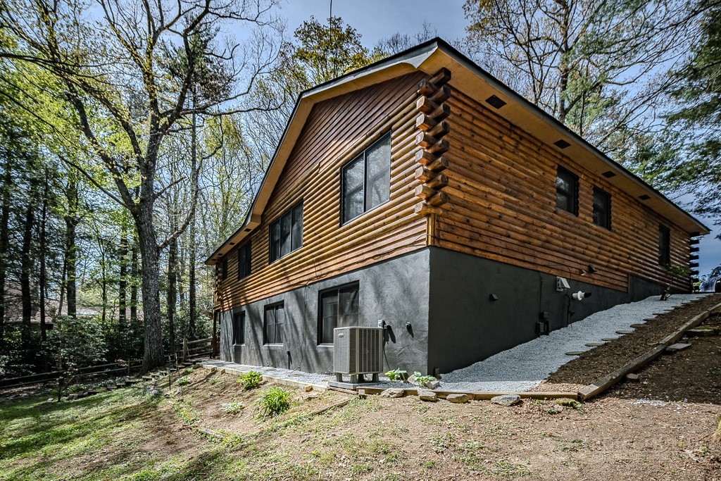 97 Lakeview Road Newland, NC 28657 - Photo 43 of 49