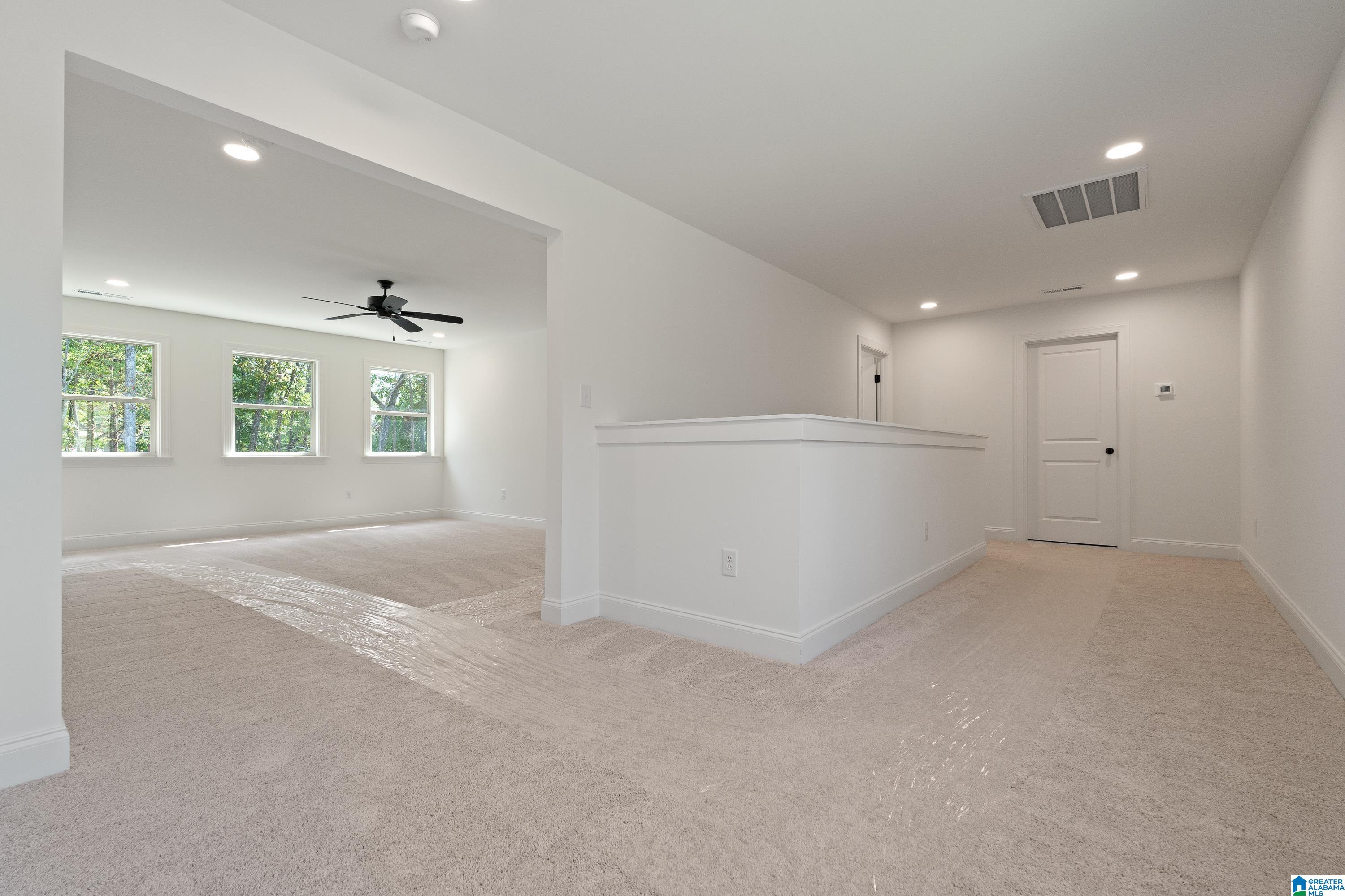 511 Baron Circle Chelsea, AL 35043 - Photo 33 of 52
