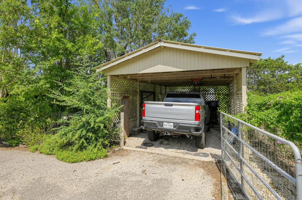 201 Sierra Road Kerrville, TX 78028 - Photo 44 of 69 Gallery Image 44