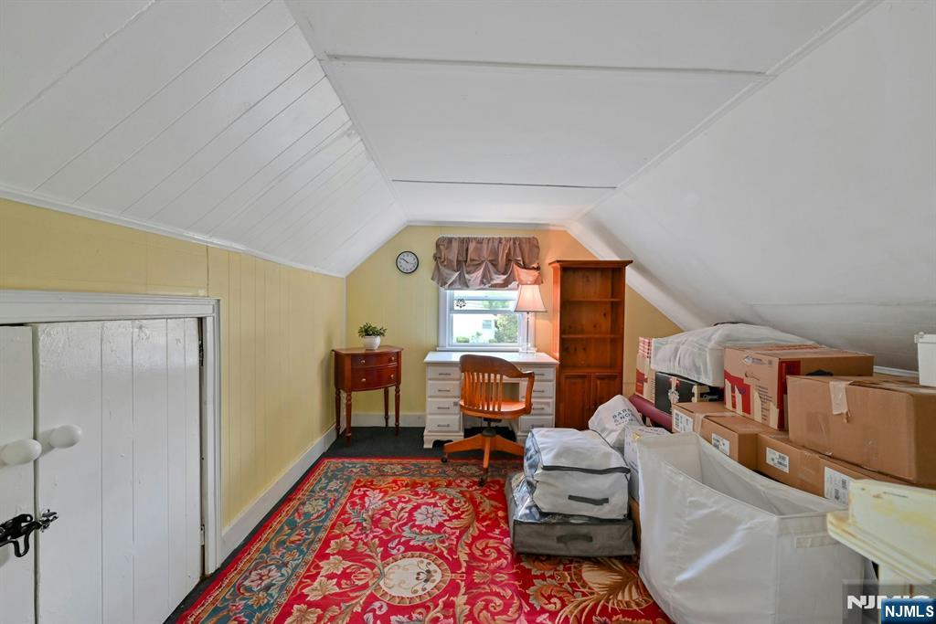10 Knickerbocker Road Demarest, NJ 07627 - Photo 37 of 44 Gallery Image 37