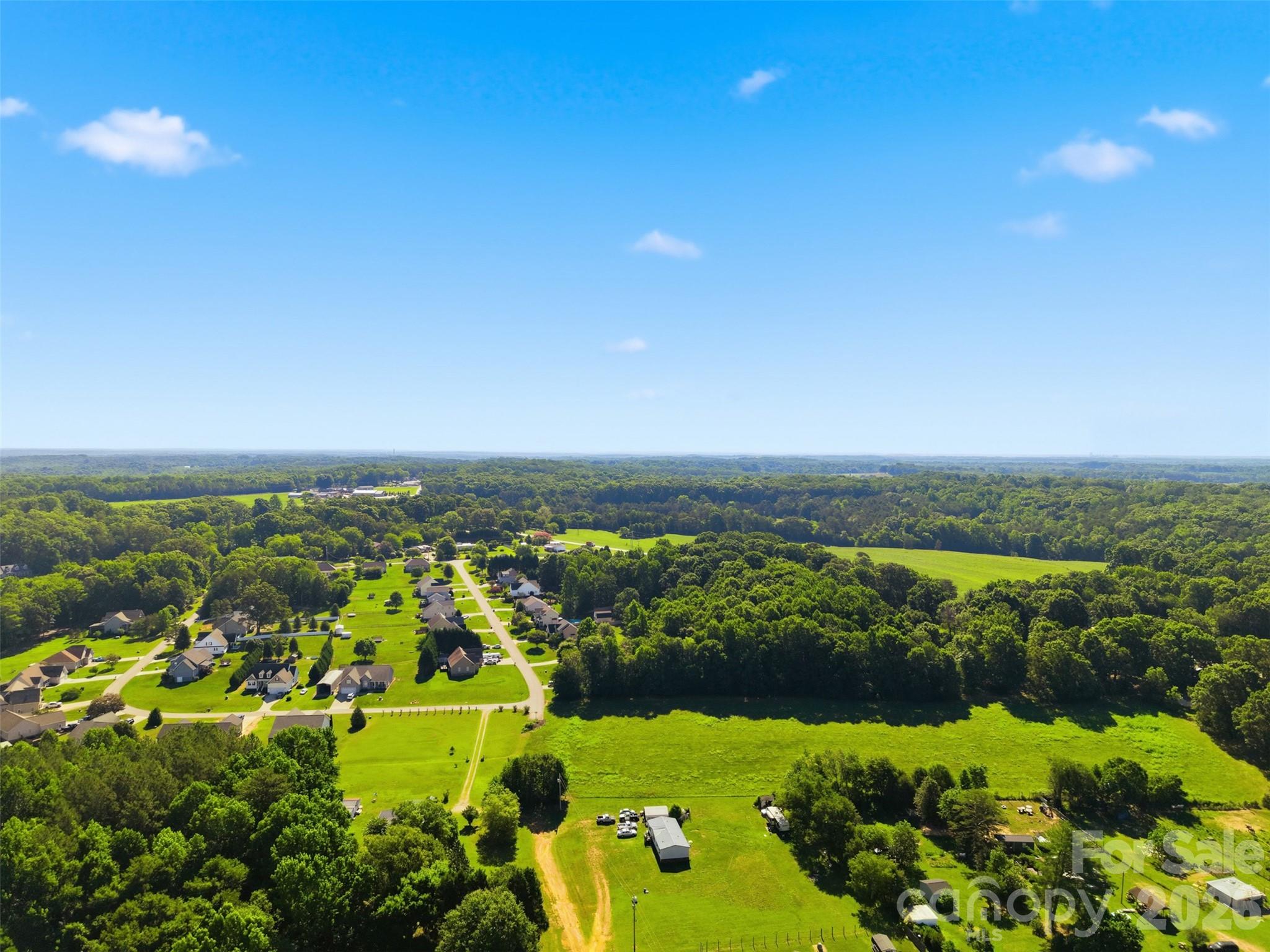 1604 Sugarfarm Road Catawba, NC 28609 - Photo 43 of 43