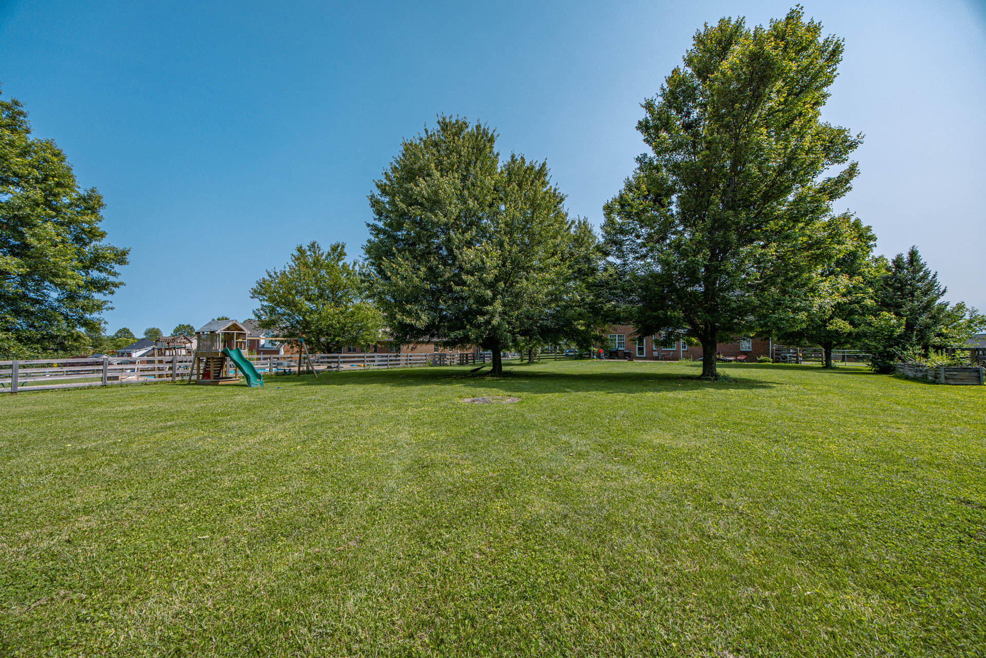 212 Squires Pointe Road Paris, KY 40361 - Photo 46 of 53 5B5A0077