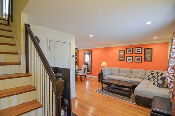 64 Pierce Road, Unit 64 Watertown, MA 02472 - Photo 1 of 16 Gallery Image 1