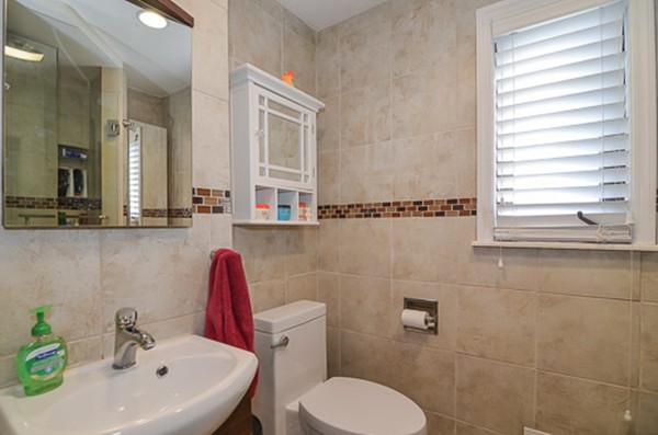 64 Pierce Road, Unit 64 Watertown, MA 02472 - Photo 12 of 16 Gallery Image 12