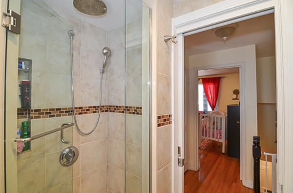 64 Pierce Road, Unit 64 Watertown, MA 02472 - Photo 13 of 16 Gallery Image 13