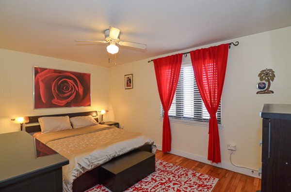 64 Pierce Road, Unit 64 Watertown, MA 02472 - Photo 15 of 16 Gallery Image 15