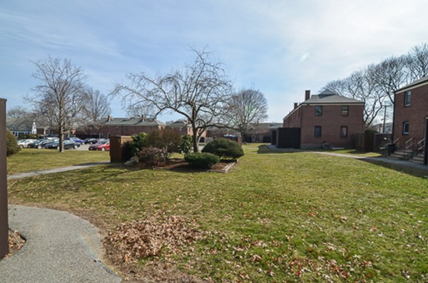 64 Pierce Road, Unit 64 Watertown, MA 02472 - Photo 16 of 16 Gallery Image 16