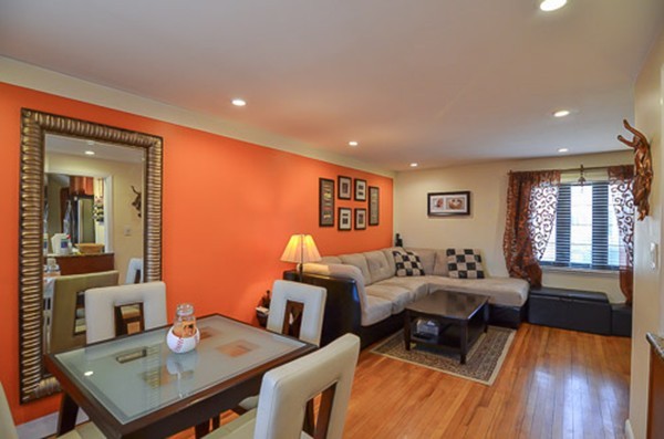 64 Pierce Road, Unit 64 Watertown, MA 02472 - Photo 3 of 16 Gallery Image 3
