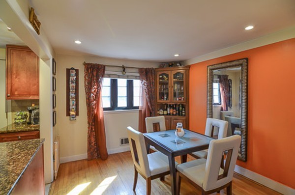 64 Pierce Road, Unit 64 Watertown, MA 02472 - Photo 5 of 16 Gallery Image 5