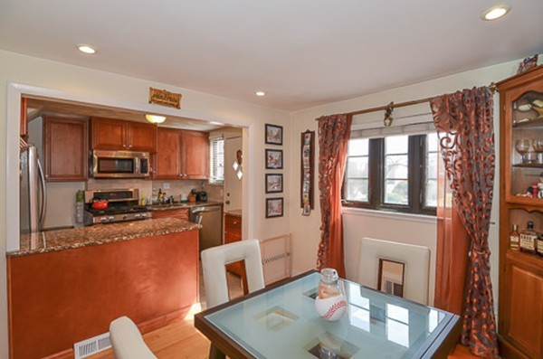 64 Pierce Road, Unit 64 Watertown, MA 02472 - Photo 6 of 16 Gallery Image 6