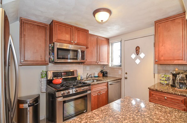 64 Pierce Road, Unit 64 Watertown, MA 02472 - Photo 7 of 16 Gallery Image 7