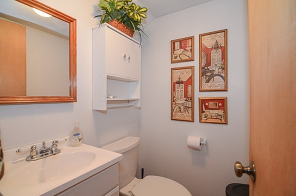 64 Pierce Road, Unit 64 Watertown, MA 02472 - Photo 10 of 16 Gallery Image 10