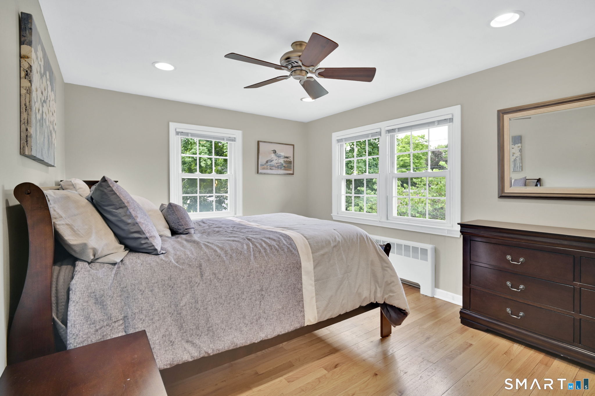 33 Brent Road Manchester, CT 06042 - Photo 19 of 38