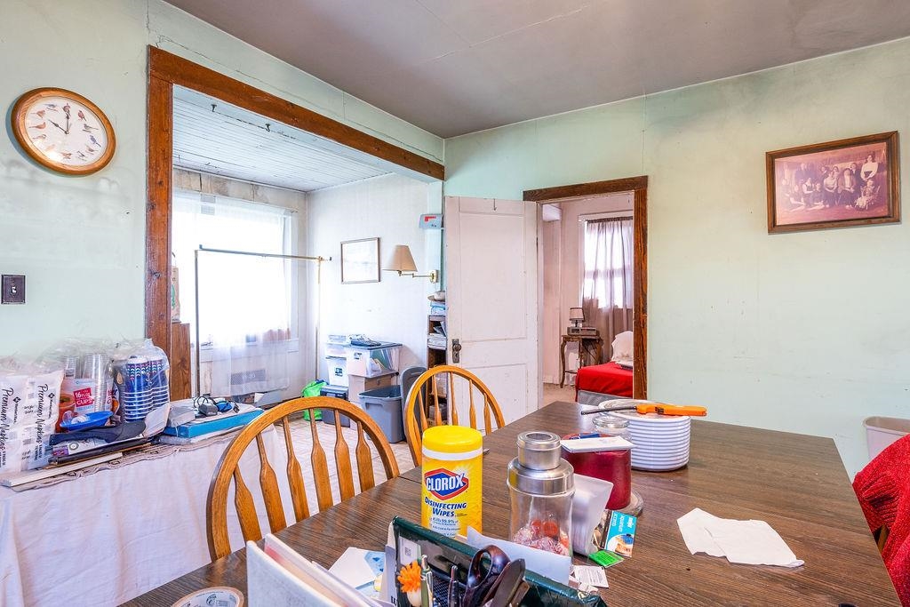 980 South Herman Road Suttons Bay, MI 49682 - Photo 11 of 43 1905755-10.JPG