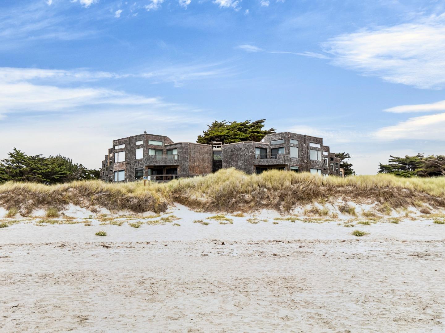 101 Shell Road, Unit 136 La Selva Beach, CA 95076 - Photo 3 of 48