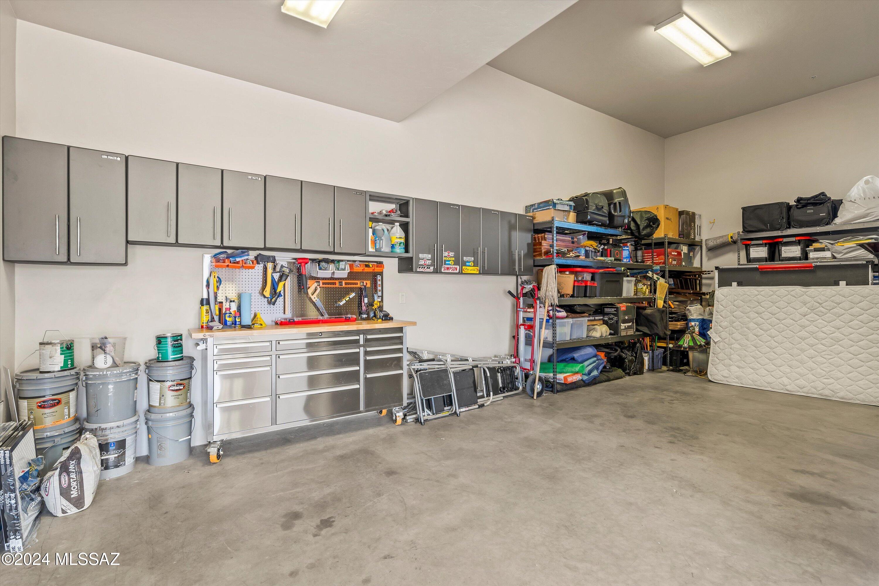 4167 North Gerhart Road Tucson, AZ 85745 - Photo 37 of 46 Gallery Image 37