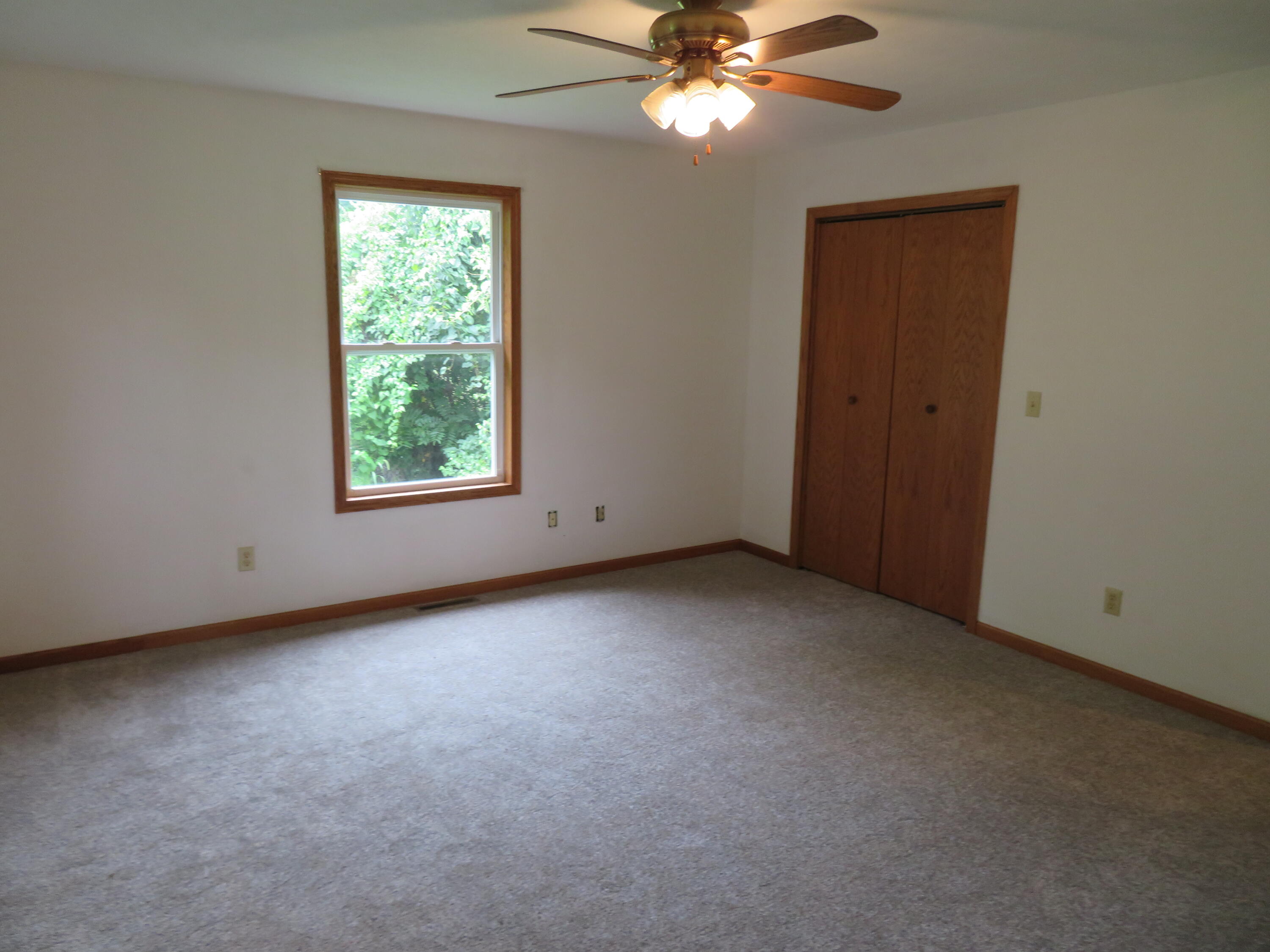 411 East 330th Road Humansville, MO 65674 - Photo 22 of 29 IMG_4936