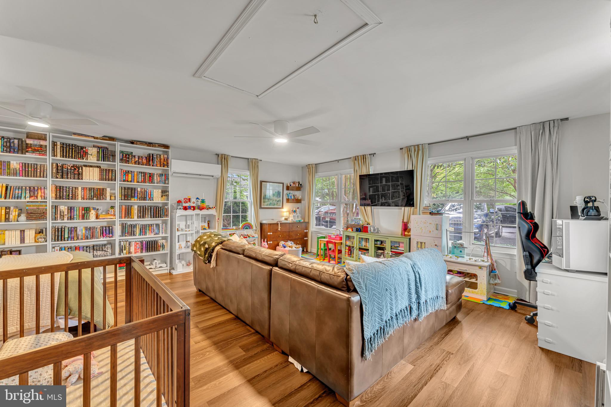 235 Pine Road Hammonton, NJ 08037 - Photo 66 of 67