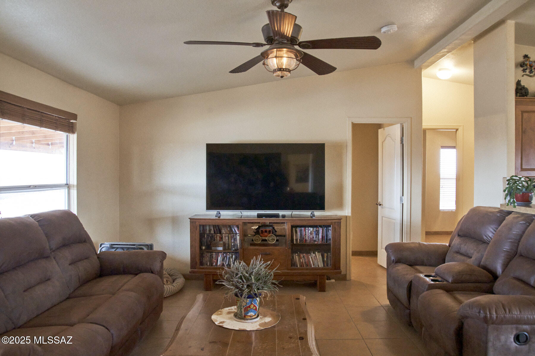 244 West Docs Remedy Road San Simon, AZ 85632 - Photo 14 of 31
