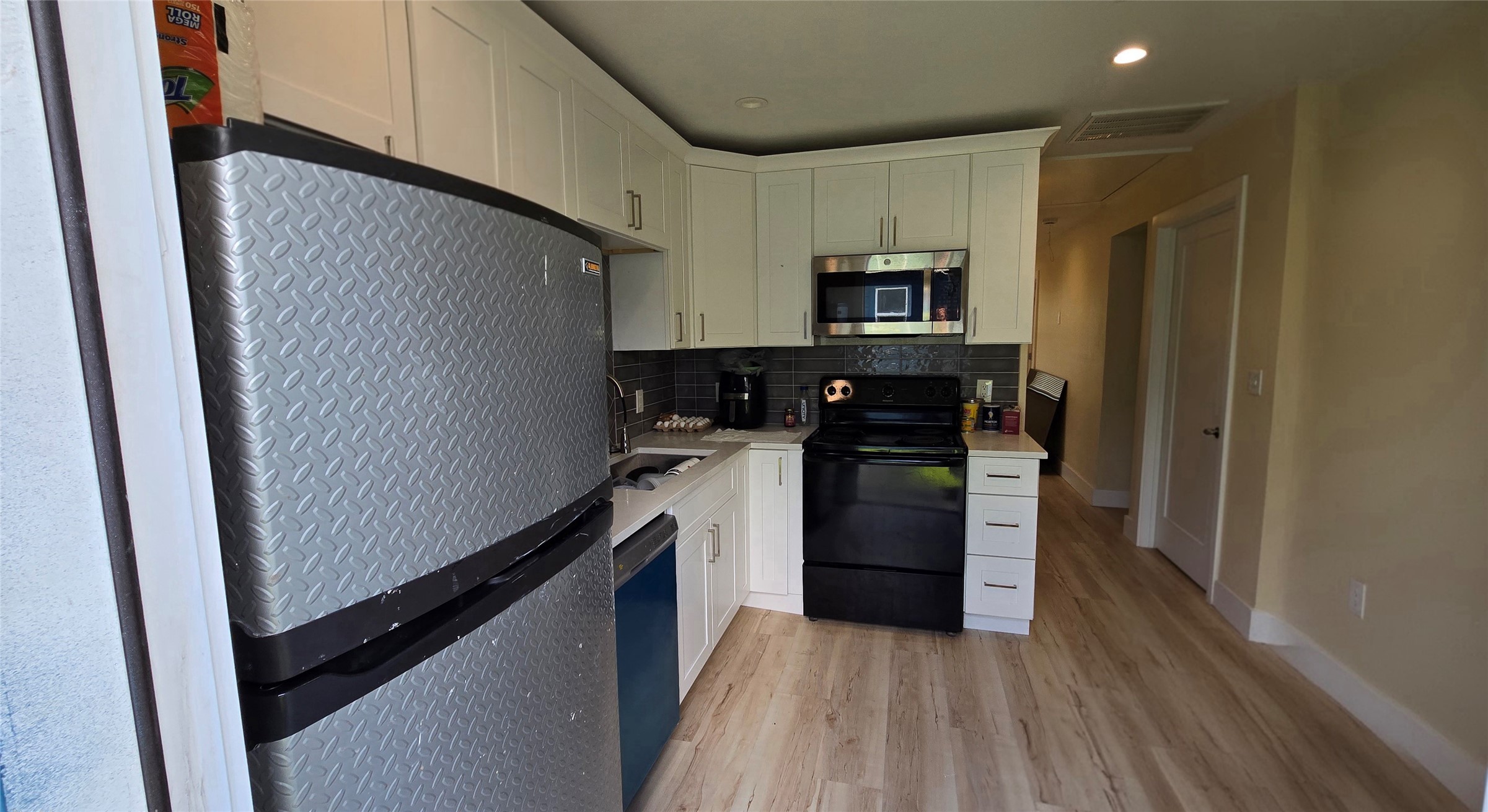 3741 Seabrook Street Houston, TX 77021 - Photo 48 of 50