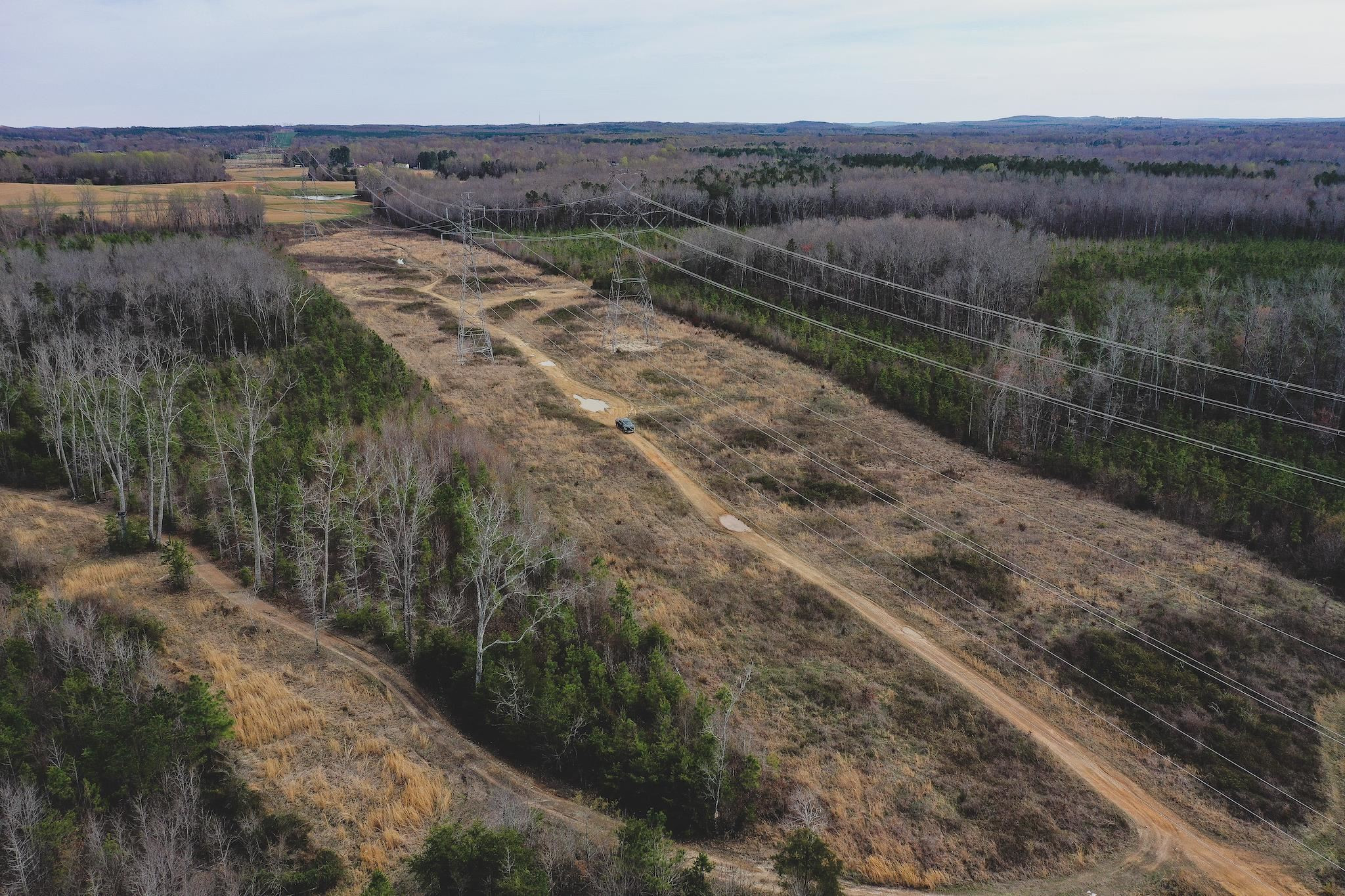 103-ac Pulliam-Tingen Mine Road Roxboro, NC 27574 - Photo 17 of 30 Photo 17