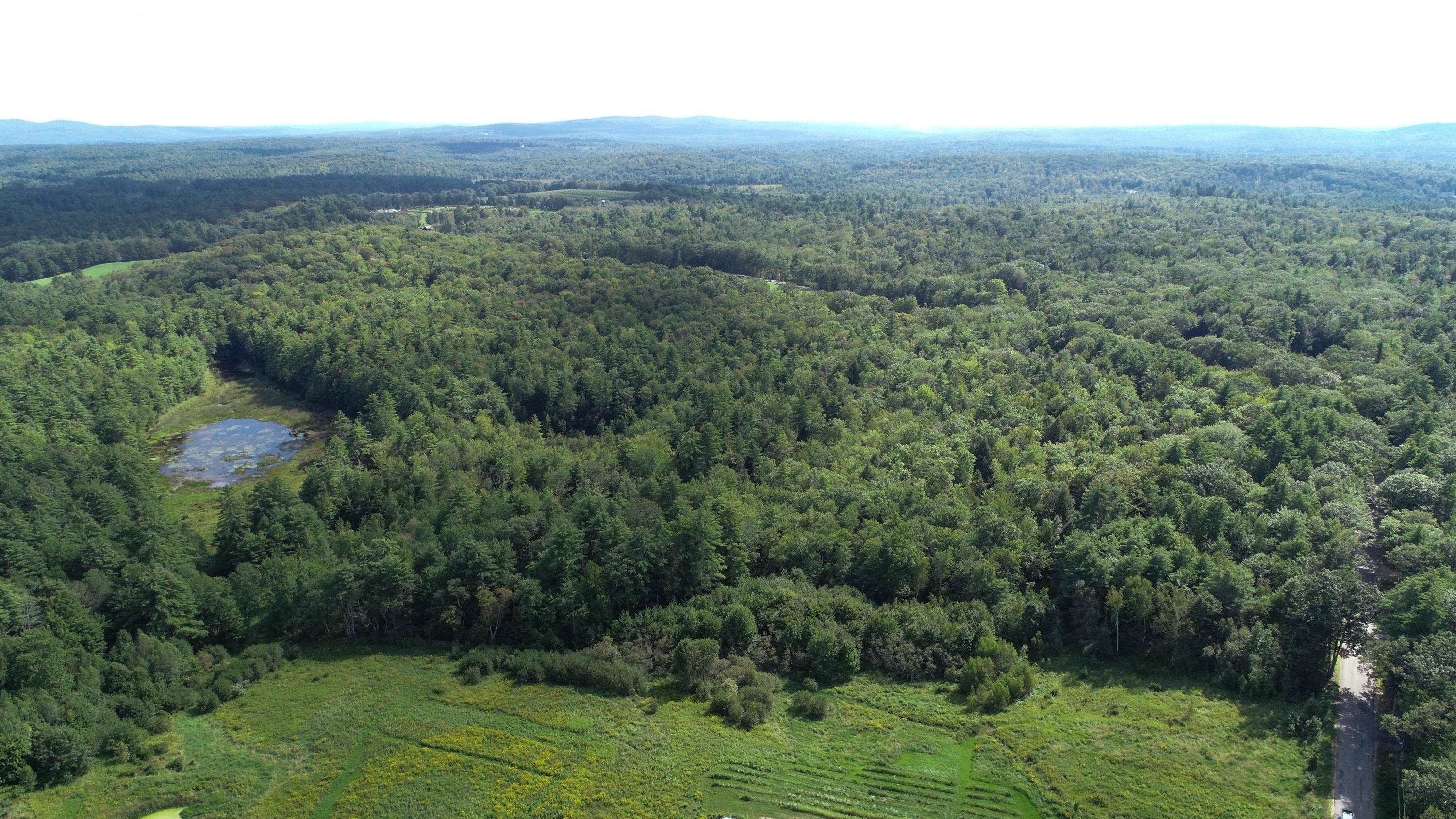 483 Clough Hill Road, Unit 33404 Loudon, NH 03307 - Photo 13 of 18