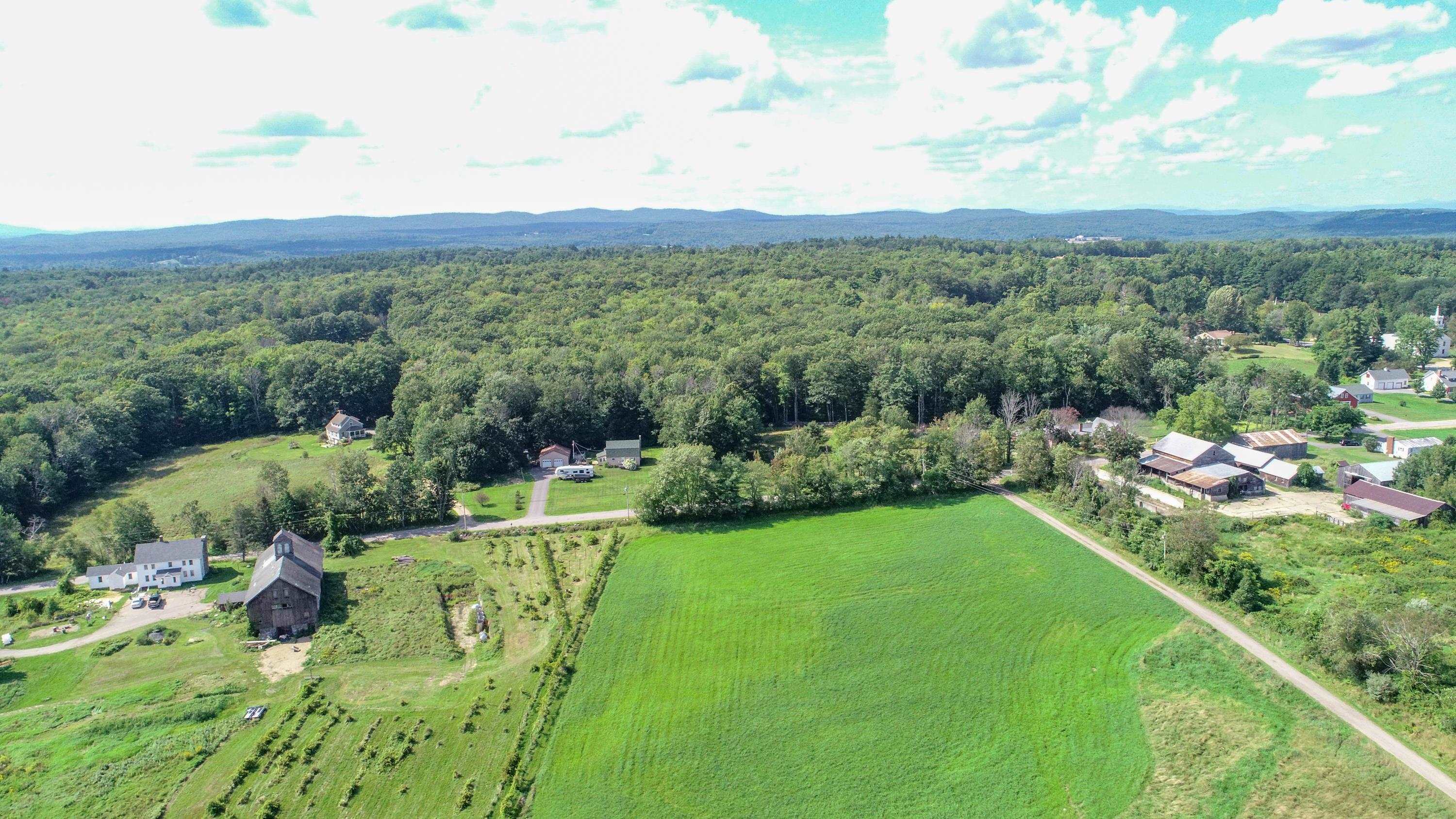 483 Clough Hill Road, Unit 33404 Loudon, NH 03307 - Photo 2 of 18