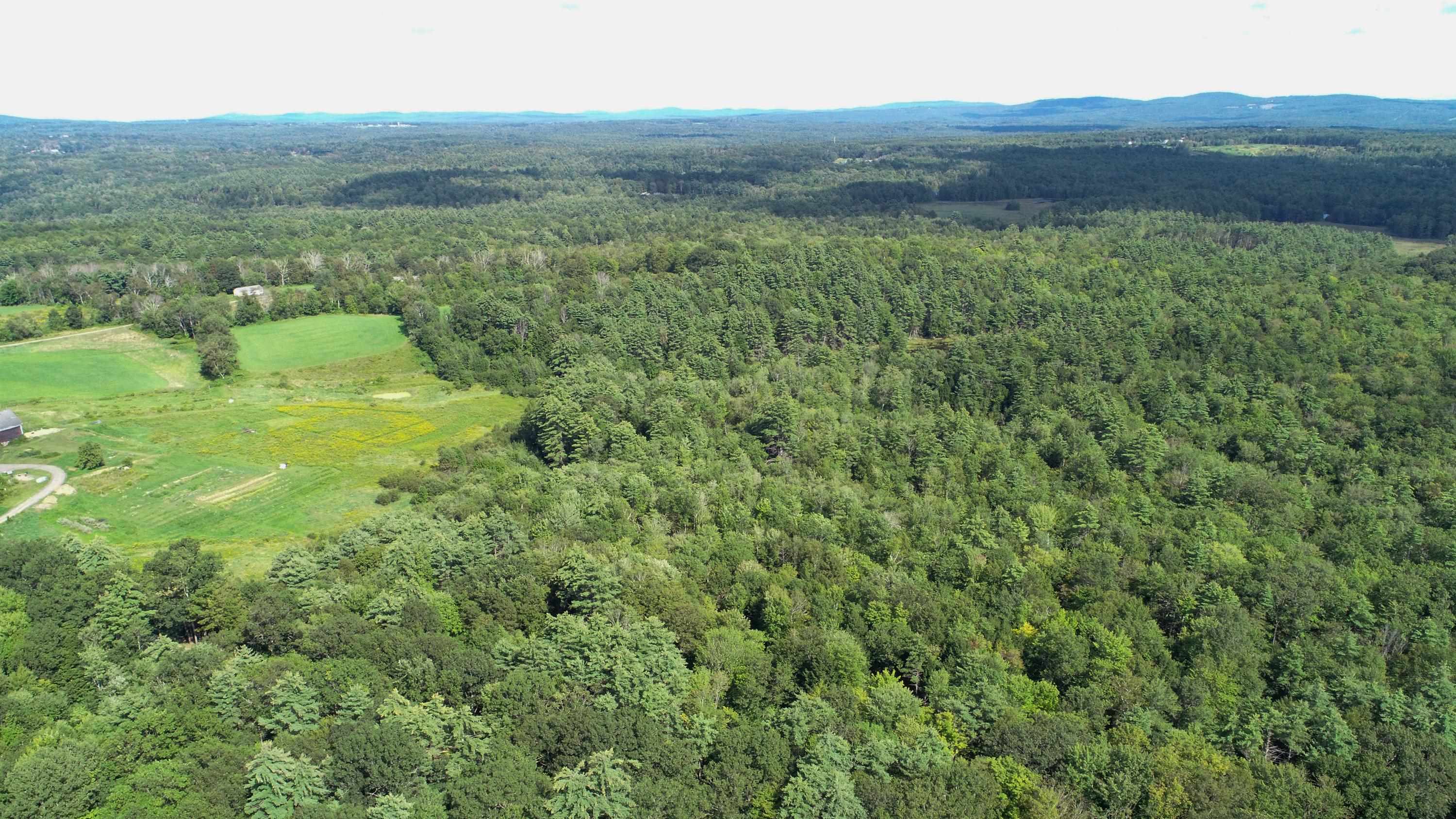 483 Clough Hill Road, Unit 33404 Loudon, NH 03307 - Photo 3 of 18