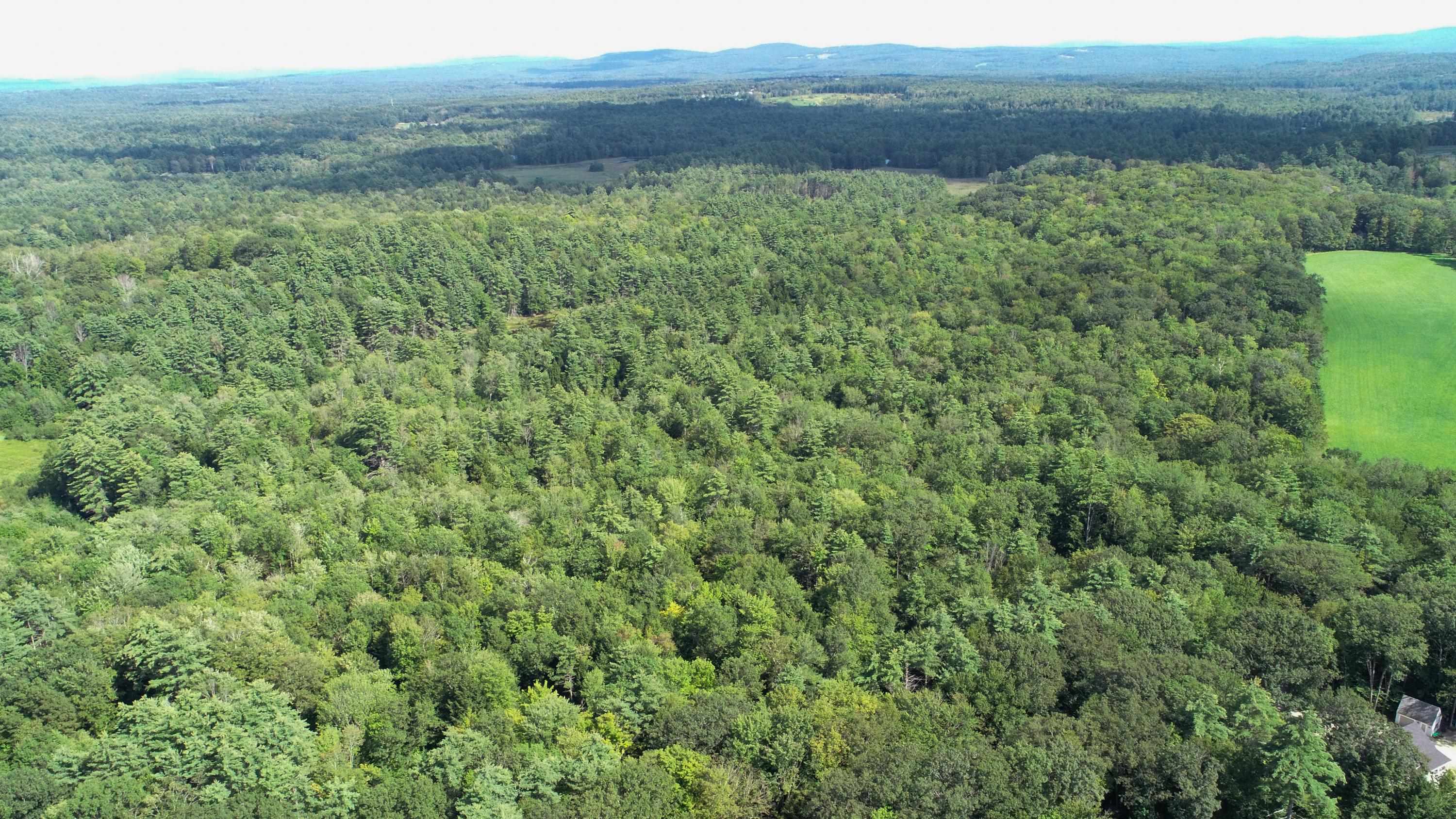 483 Clough Hill Road, Unit 33404 Loudon, NH 03307 - Photo 4 of 18