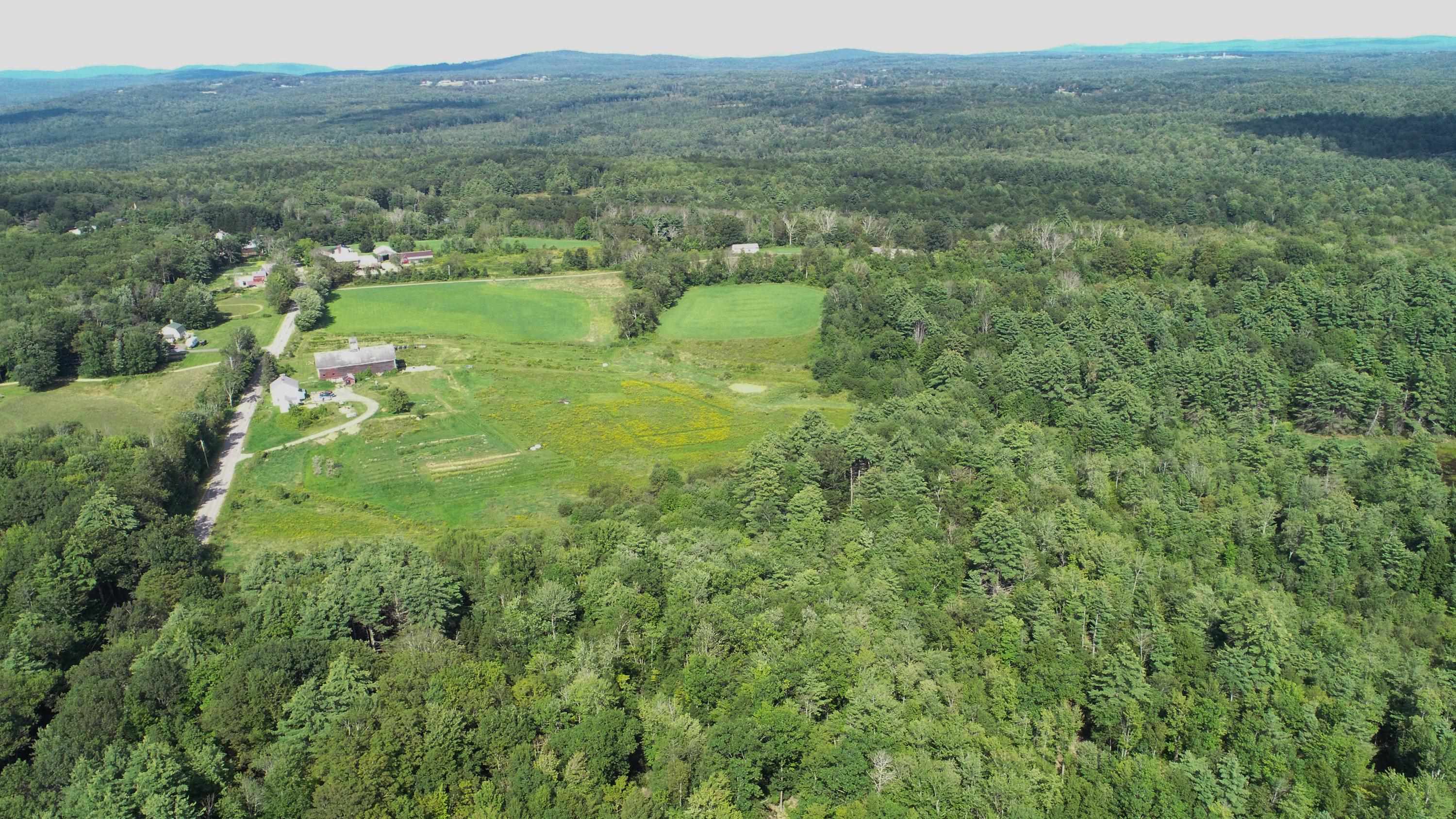 483 Clough Hill Road, Unit 33404 Loudon, NH 03307 - Photo 5 of 18