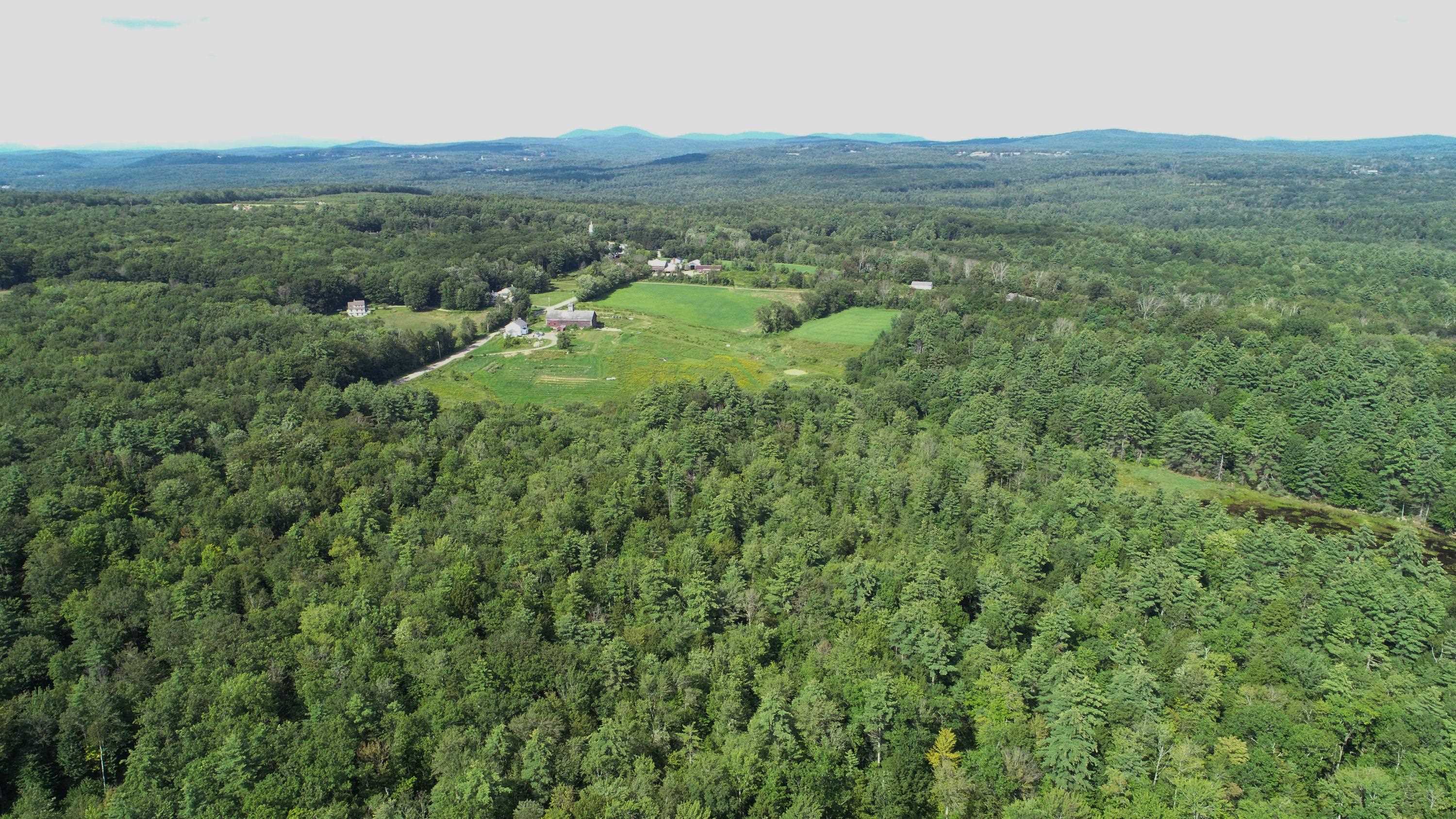 483 Clough Hill Road, Unit 33404 Loudon, NH 03307 - Photo 6 of 18