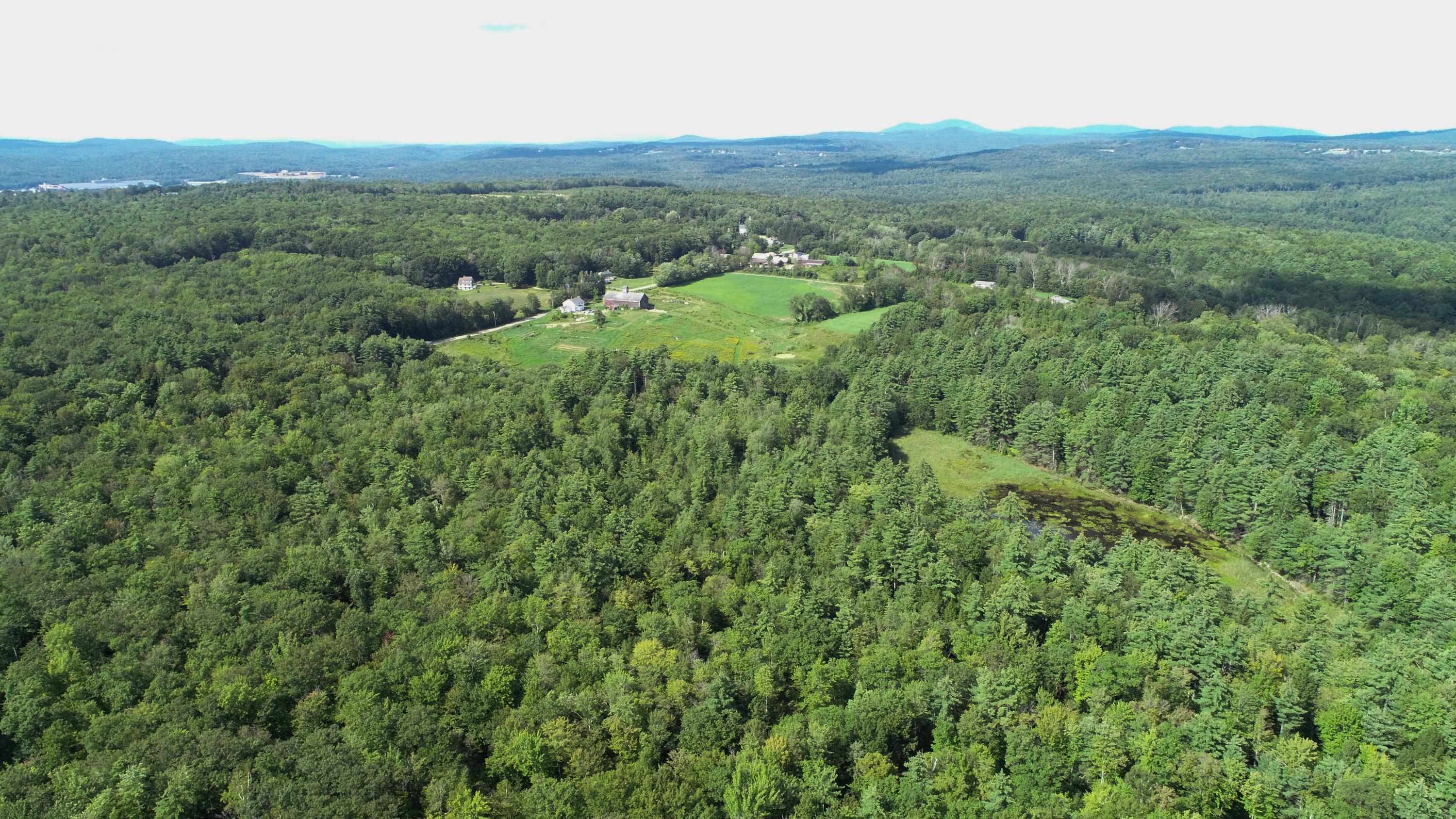 483 Clough Hill Road, Unit 33404 Loudon, NH 03307 - Photo 7 of 18