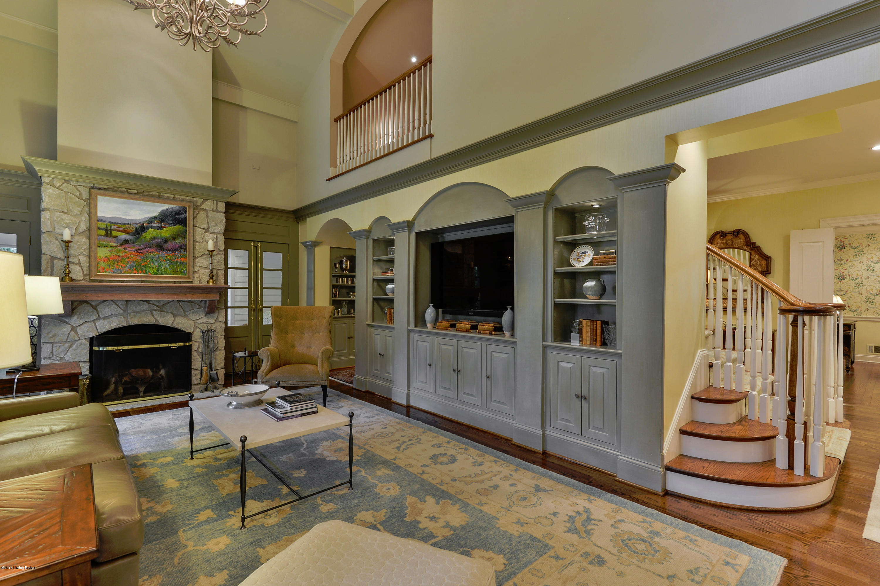 391 Mockingbird Valley Road Louisville, KY 40207 - Photo 28 of 62 88 LSIR 20160427
