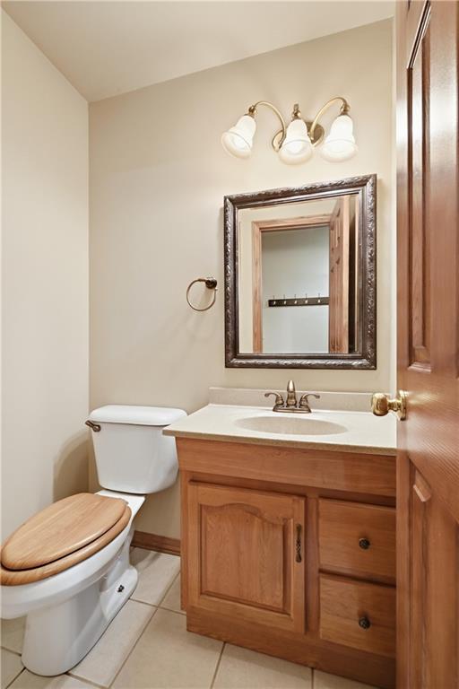 136 Westfield Road Pittsburg, KS 66762 - Photo 20 of 54 Gallery Image 20