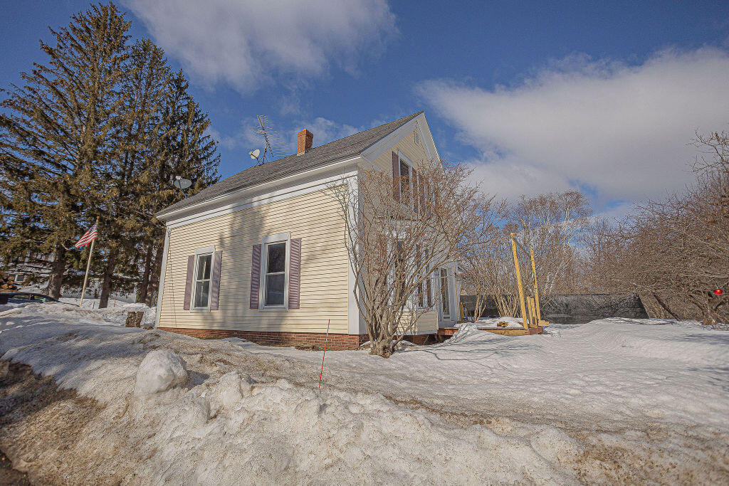 67 Weld Road Wilton, ME 04294 - Photo 41 of 48 sandyriverrealty-67-weld-rd-41