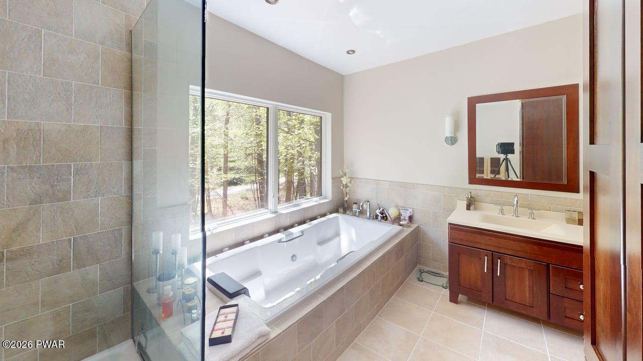 116 Beach Lane Dingmans Ferry, PA 18328 - Photo 26 of 55